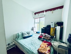 Optima @ Tanah Merah (D16), Condominium #518259691